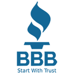 better business logo icon