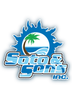 Soto logo icon