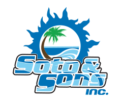 Soto Logo